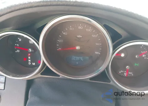 2011 Cadillac Cts Premium from USA, damaged, VIN 1G6DS1ED4B0163057